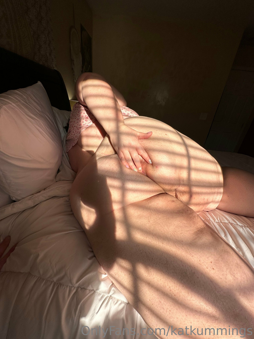 Photo by katkummings published on July 10,2023 00:32:28 - BestThots