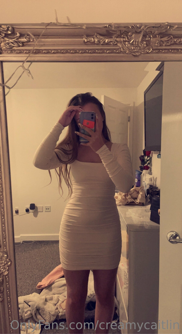 Photo by creamycaitlin published on January 11,2024 16:23:04 - BestThots