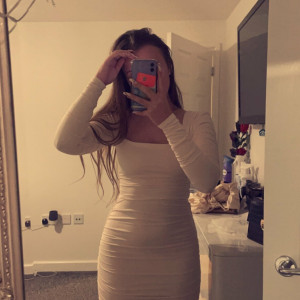 creamycaitlin #9049984