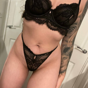 creamycaitlin #9049986