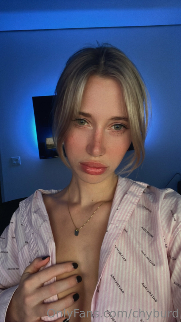 Photo by chyburd published on September 1,2023 15:26:59 - BestThots