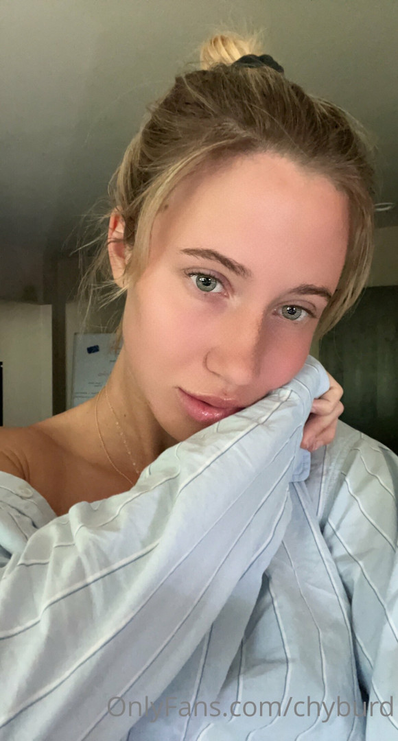 Photo by chyburd published on September 1,2023 15:34:47 - BestThots