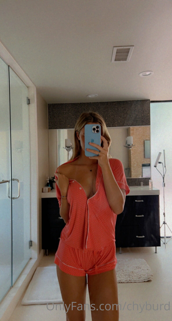 Photo by chyburd published on September 1,2023 15:39:22 - BestThots