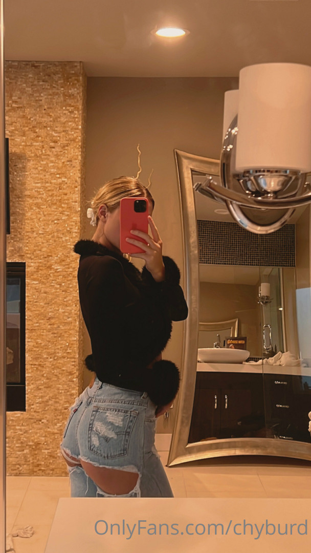 Photo by chyburd published on September 1,2023 15:40:11 - BestThots