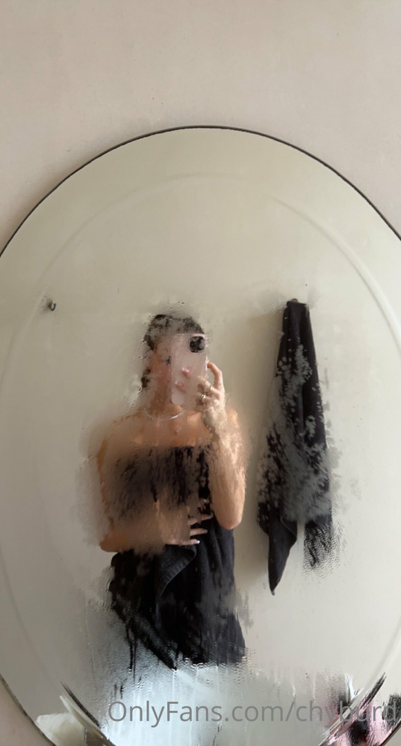 Photo by chyburd published on September 1,2023 15:47:02 - BestThots