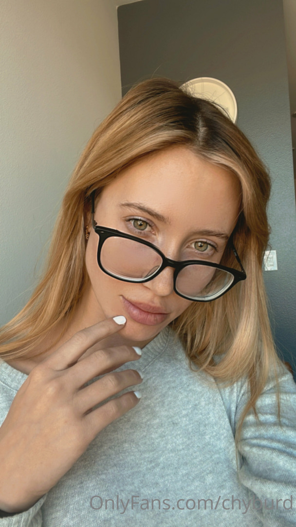 Photo by chyburd published on September 1,2023 15:48:40 - BestThots