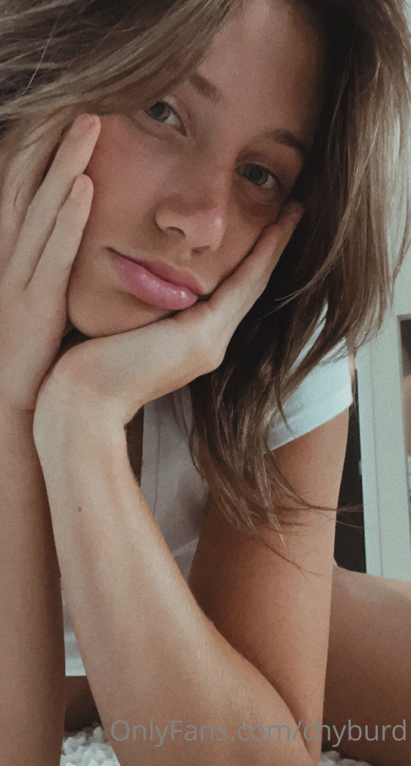 Photo by chyburd published on September 1,2023 15:51:21 - BestThots