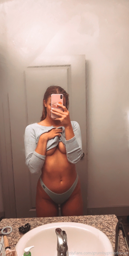 Photo by chyburd published on January 12,2024 07:15:47 - BestThots