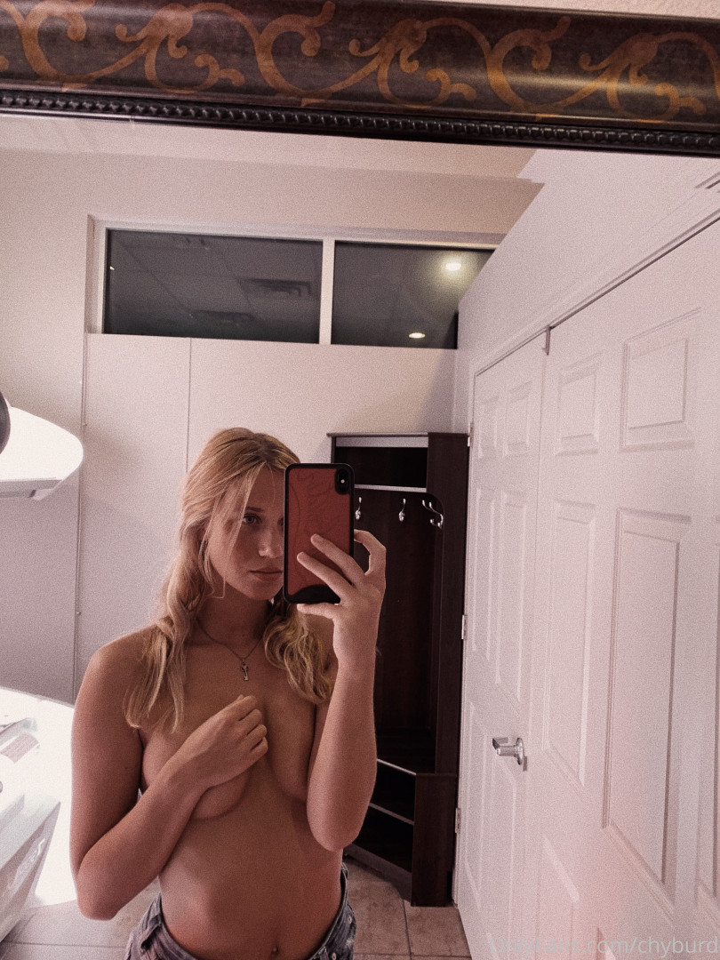 Photo by chyburd published on January 12,2024 07:15:51 - BestThots
