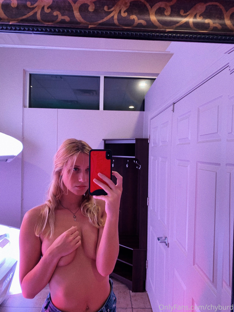 Photo by chyburd published on January 12,2024 07:16:11 - BestThots