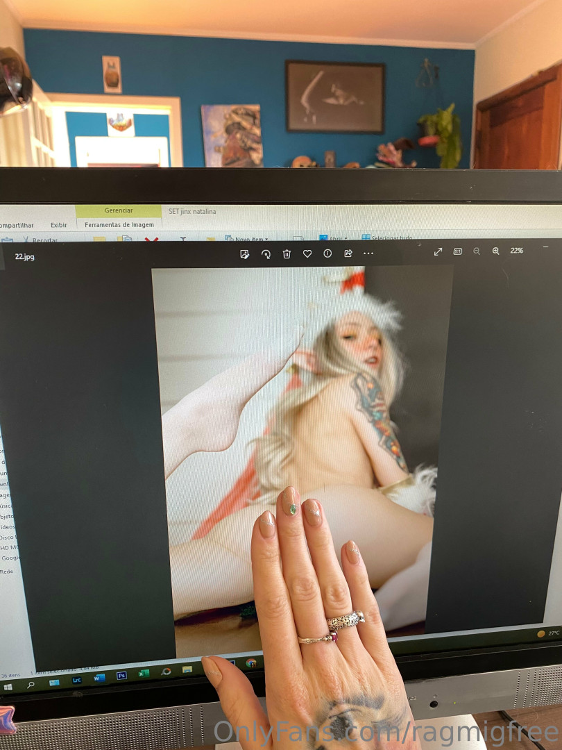 Photo by ragmigfree published on October 11,2023 16:41:59 - BestThots