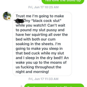 fiftyplusstud #6449234