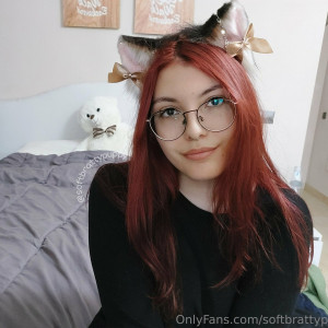 softbrattypuppyfree #184381