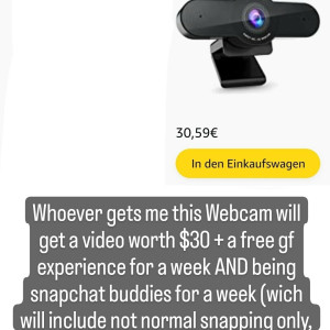 softbrattypuppyfree #184384