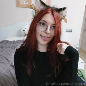 softbrattypuppyfree #184394