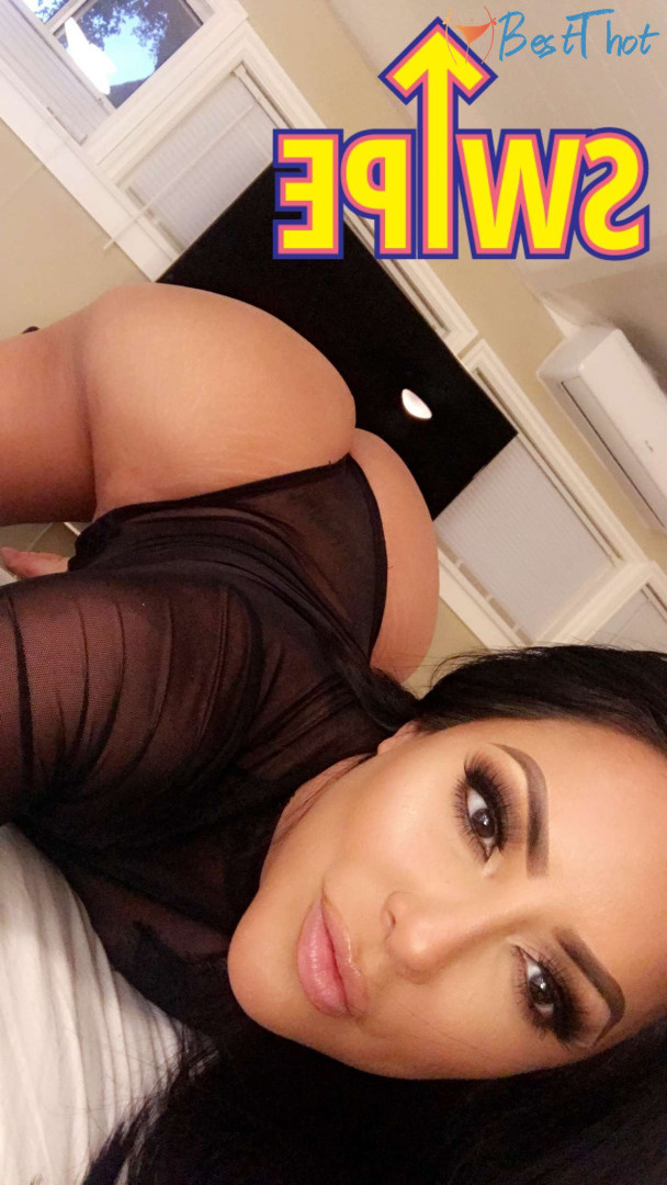 Photo by nikkidelano published on December 20,2024 11:06:08 - BestThots