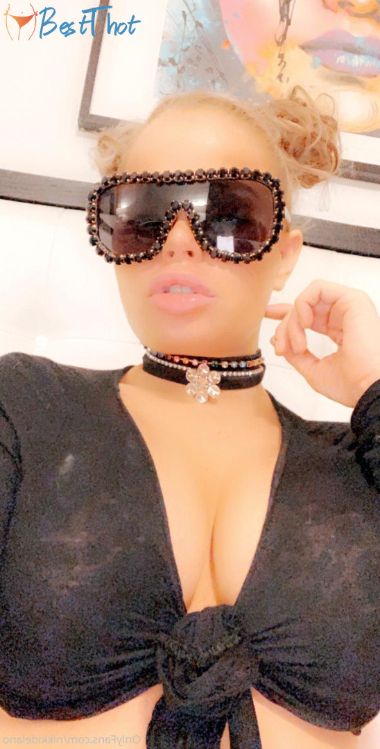 Photo by nikkidelano published on December 20,2024 11:06:08 - BestThots