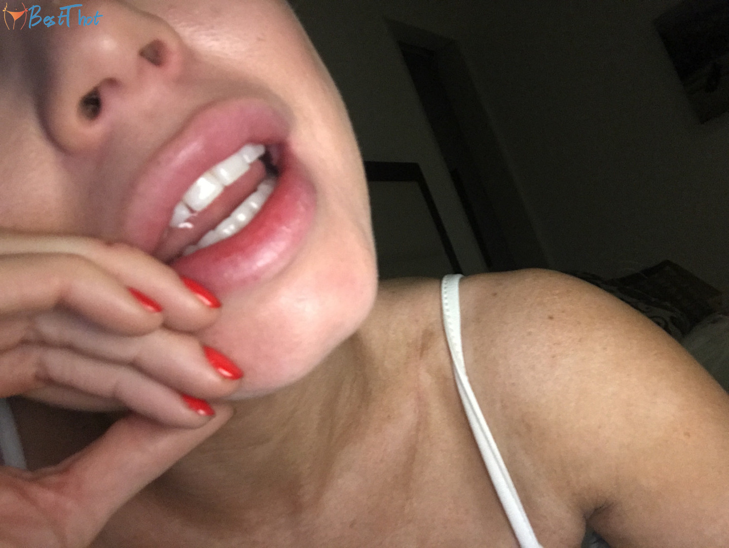 Photo by nikkidelano published on December 20,2024 11:06:27 - BestThots