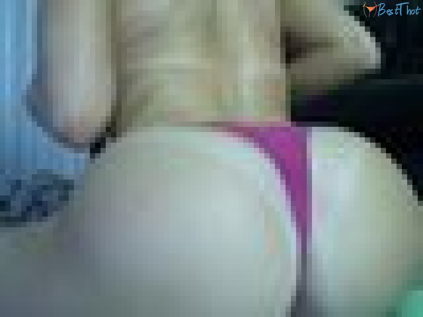Photo by nikkidelano published on December 20,2024 11:07:00 - BestThots