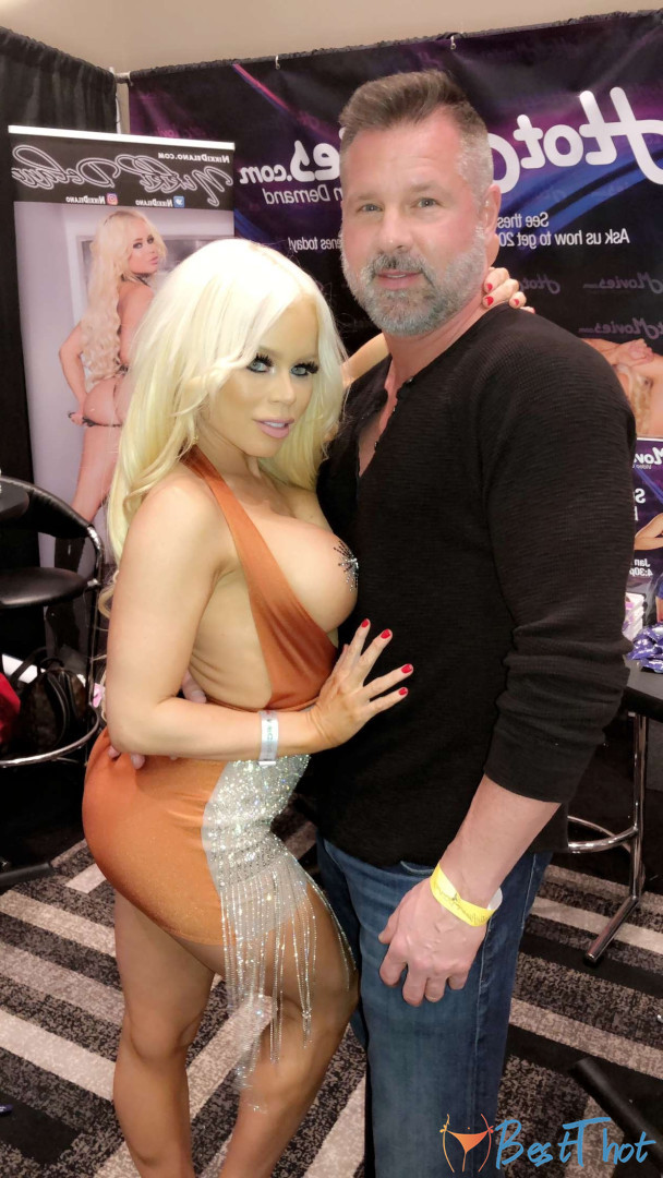 Photo by nikkidelano published on December 20,2024 11:07:23 - BestThots