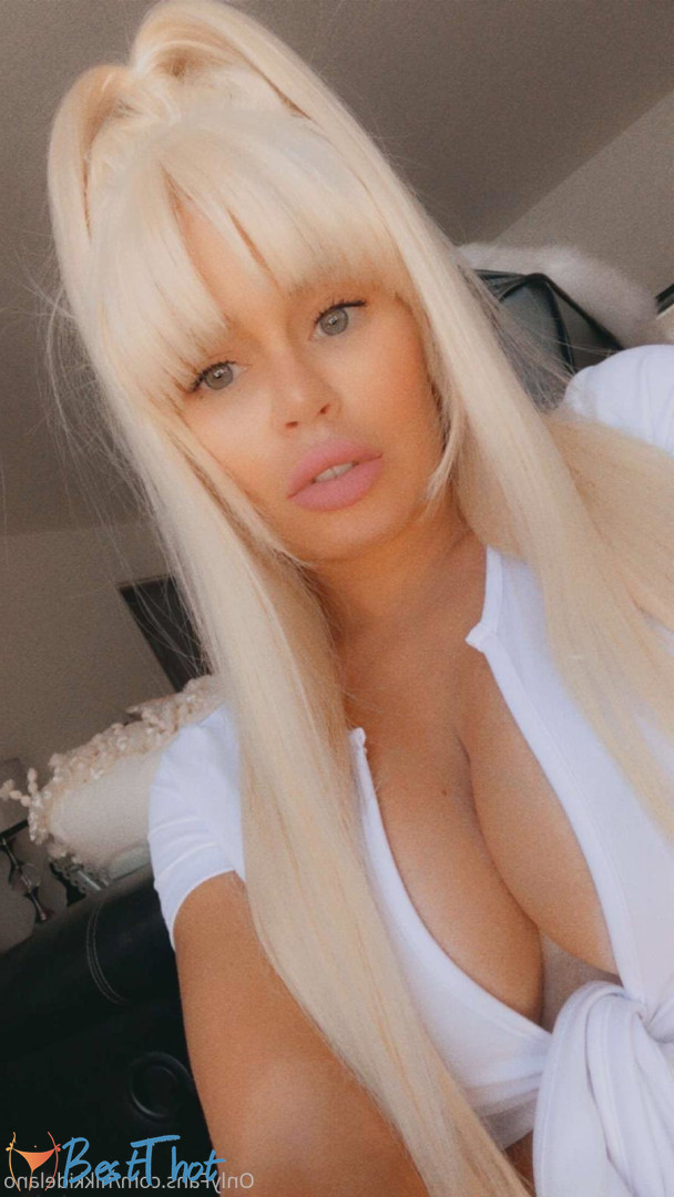 Photo by nikkidelano published on December 20,2024 11:07:36 - BestThots