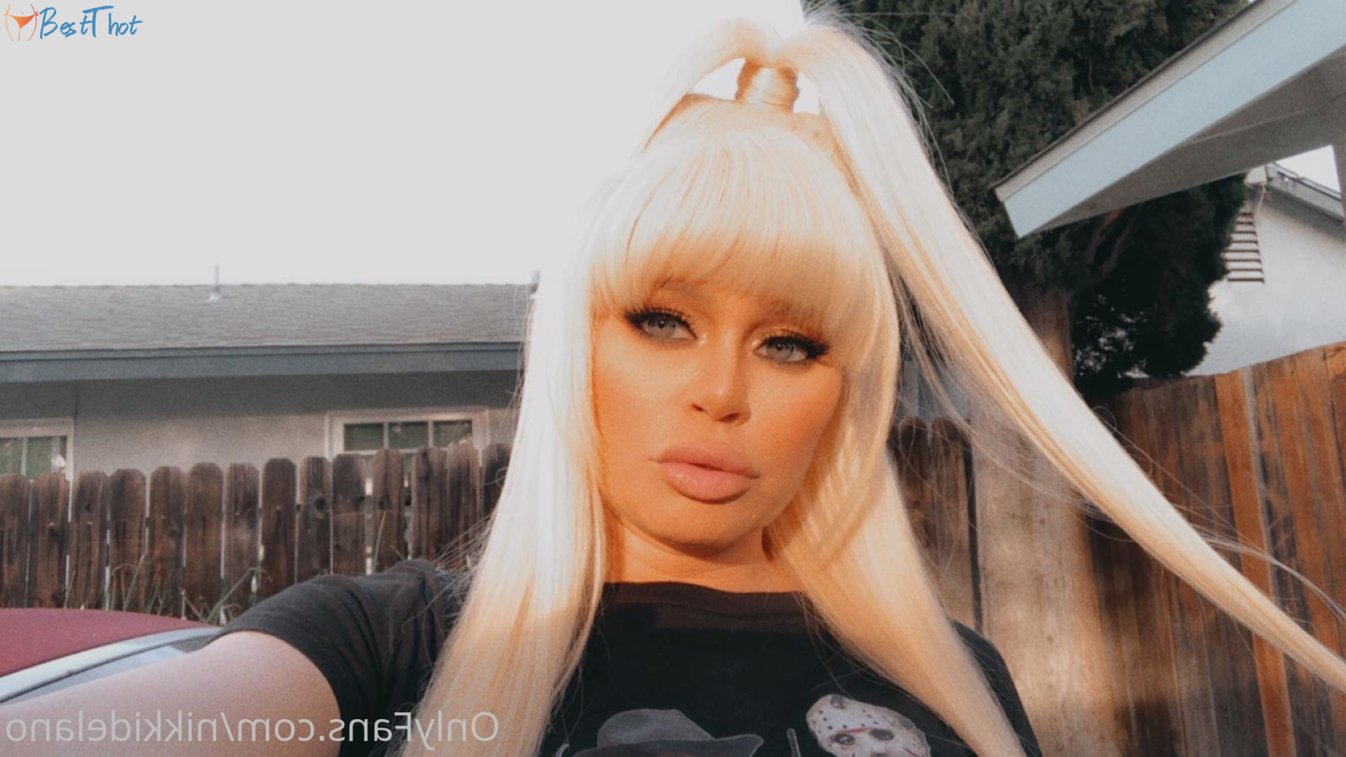 Photo by nikkidelano published on December 20,2024 11:07:56 - BestThots