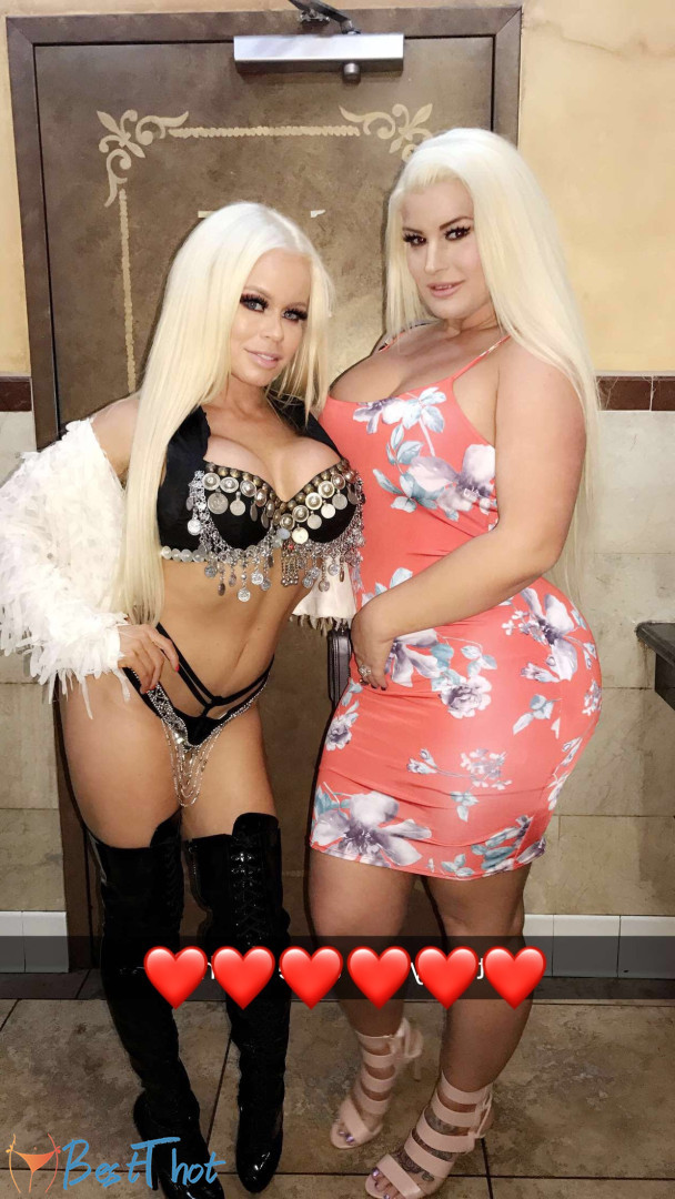 Photo by nikkidelano published on December 20,2024 11:07:58 - BestThots