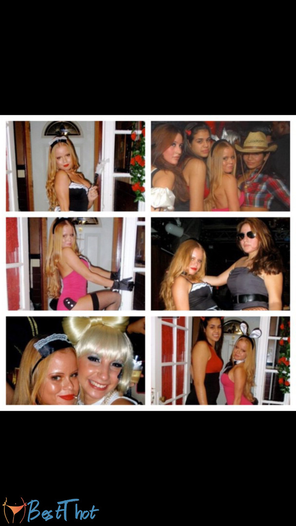 Photo by nikkidelano published on December 20,2024 12:07:35 - BestThots