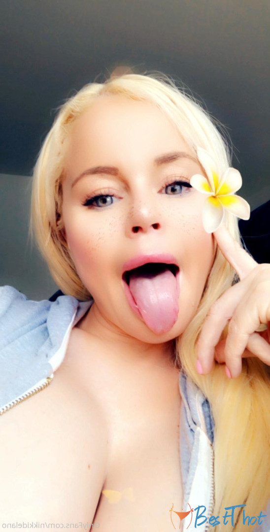 Photo by nikkidelano published on December 20,2024 13:07:25 - BestThots