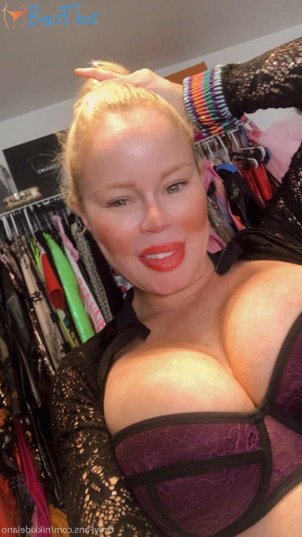 Photo by nikkidelano published on December 20,2024 13:08:47 - BestThots