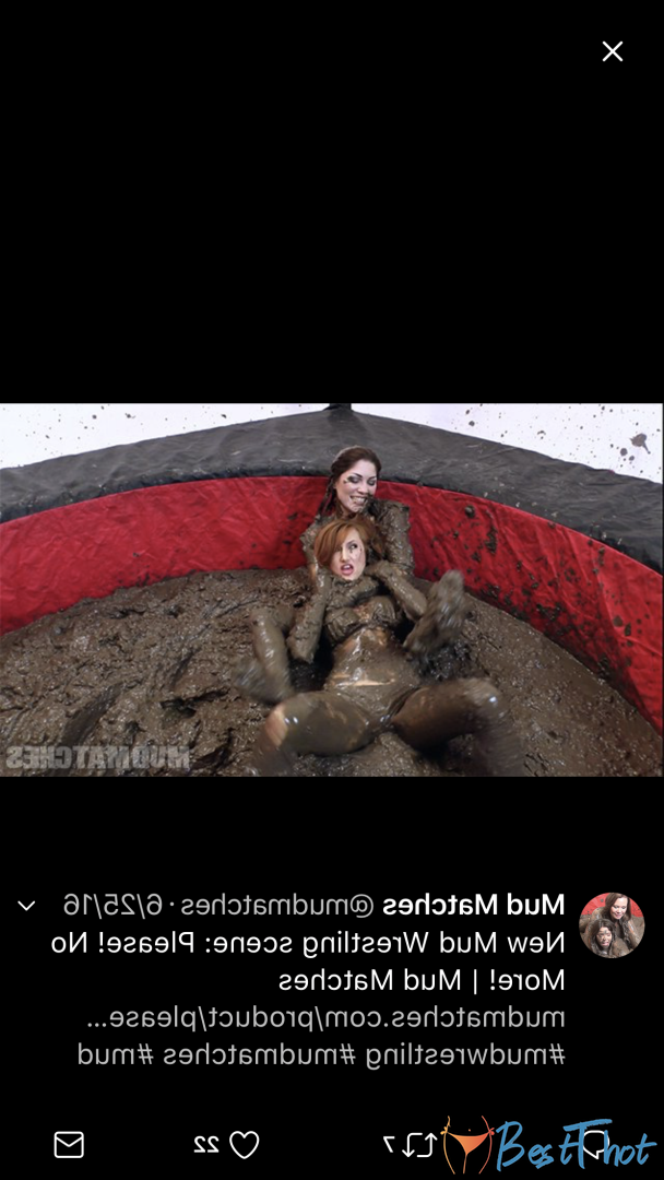 Photo by nikkidelano published on December 20,2024 14:06:22 - BestThots