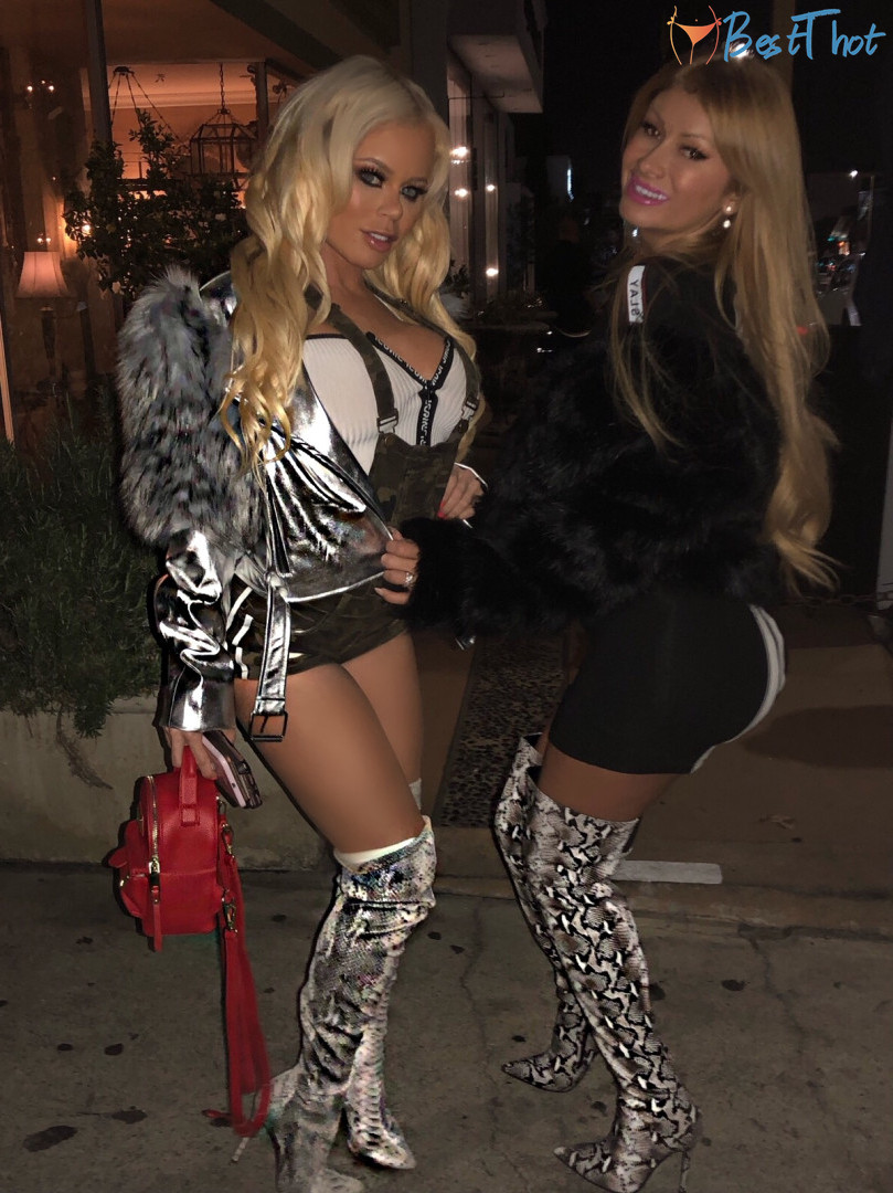 Photo by nikkidelano published on December 20,2024 14:08:17 - BestThots