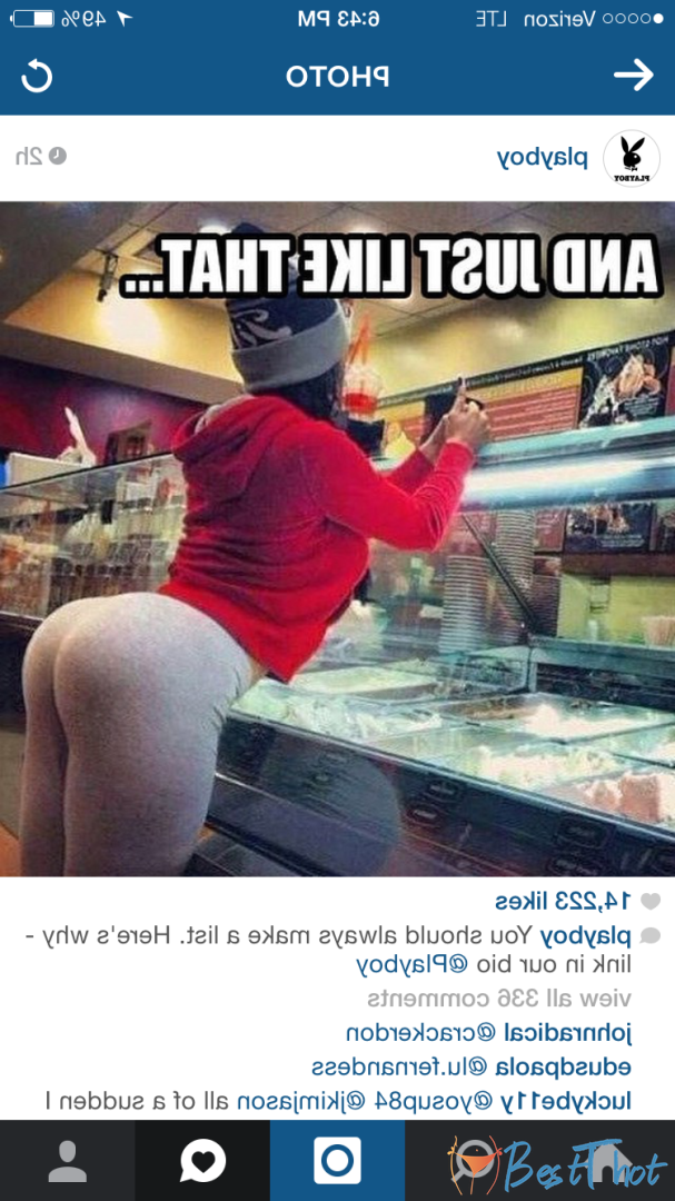 Photo by nikkidelano published on December 20,2024 14:08:30 - BestThots