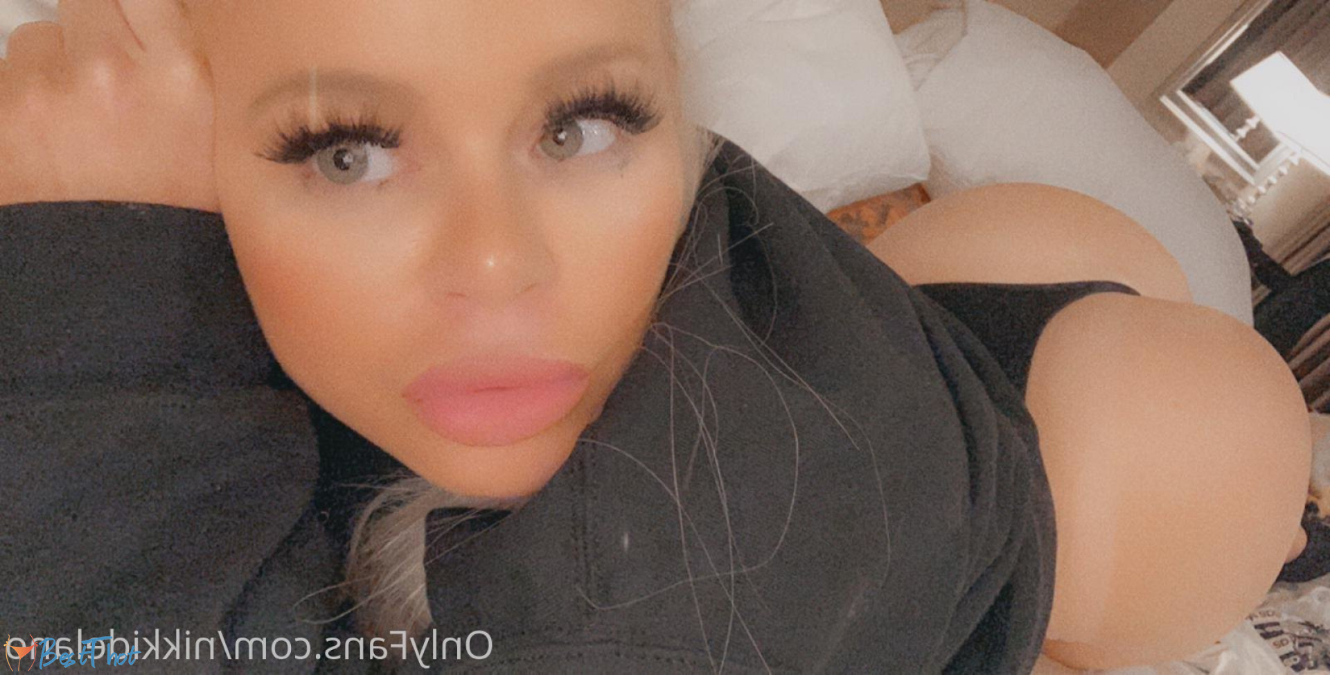 Photo by nikkidelano published on December 20,2024 15:06:45 - BestThots