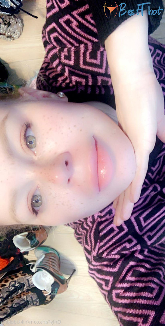 Photo by nikkidelano published on December 20,2024 15:07:40 - BestThots