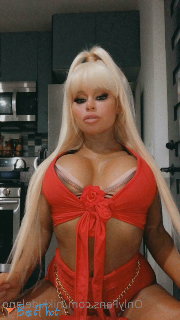 Photo by nikkidelano published on December 20,2024 15:08:59 - BestThots