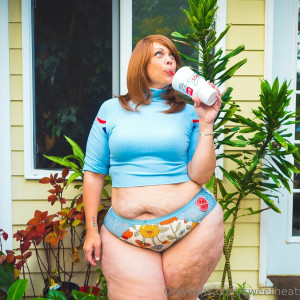 sweetheatstreats #1953563