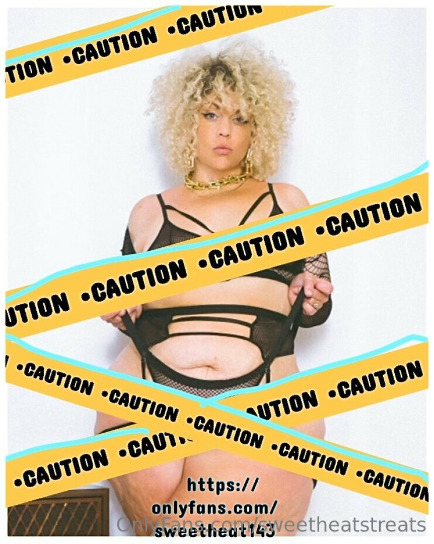 Photo by sweetheatstreats published on June 24,2023 22:39:00 - BestThots