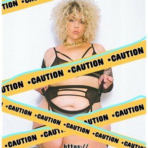 sweetheatstreats #1953565