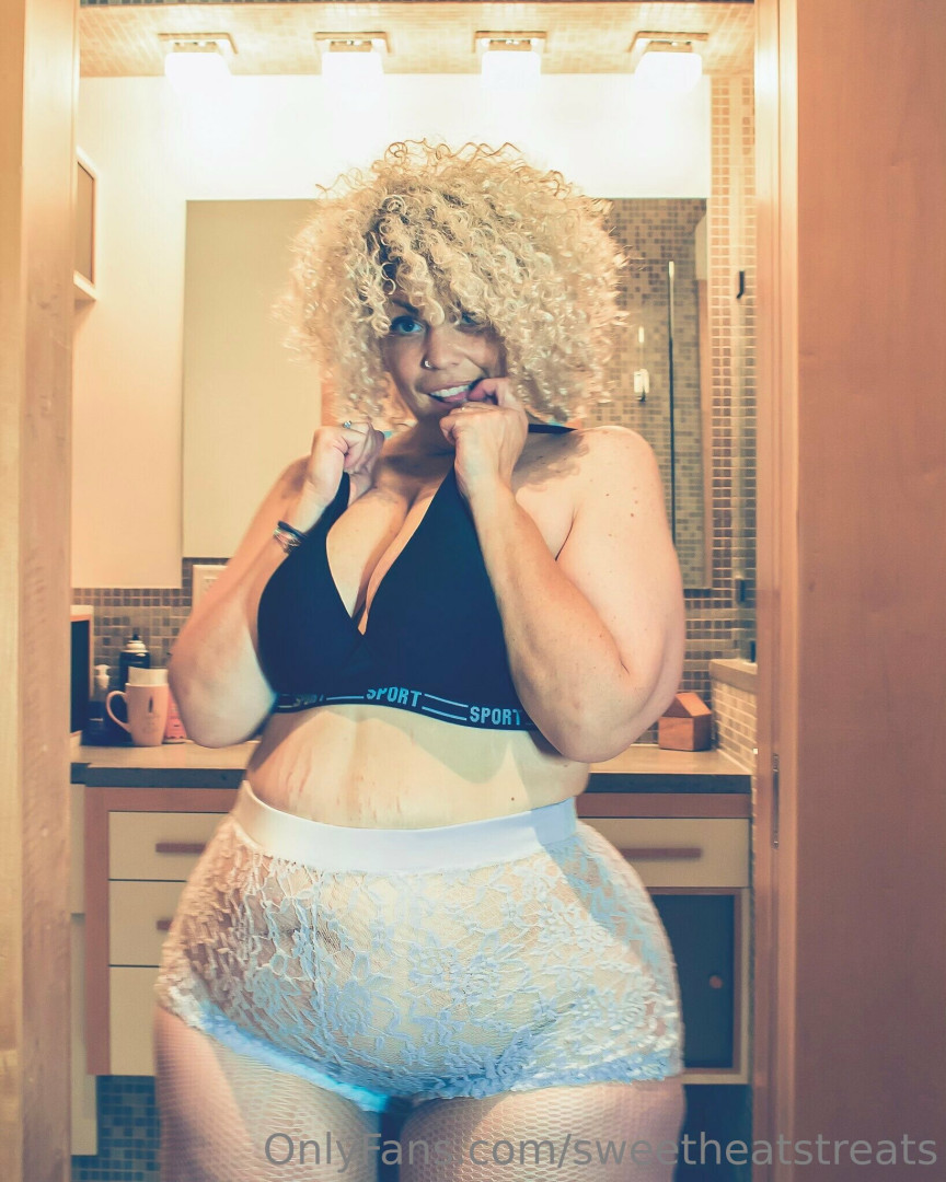 Photo by sweetheatstreats published on June 24,2023 22:39:04 - BestThots