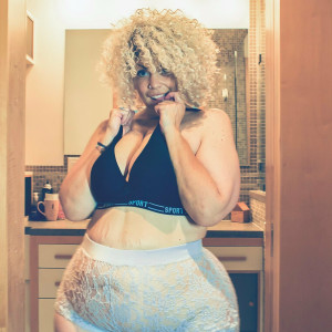 sweetheatstreats #1953567