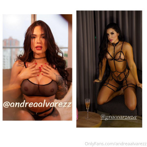 andreaalvarezz #7549953