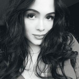 andreaalvarezz #7550216
