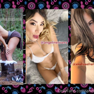 andreaalvarezz #7550450
