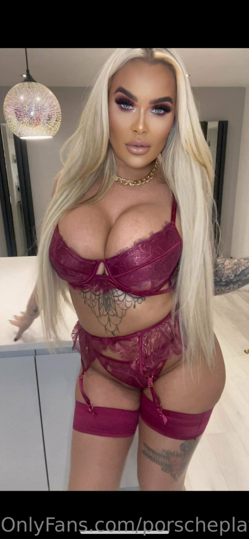 Photo by porscheplatinum published on July 5,2023 16:07:36 - BestThots