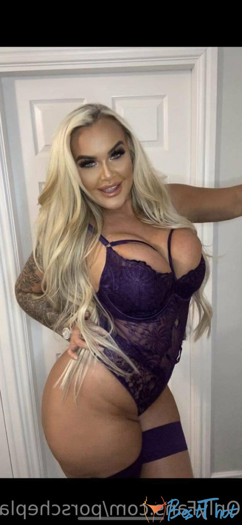 Photo by porscheplatinum published on December 13,2024 04:05:08 - BestThots