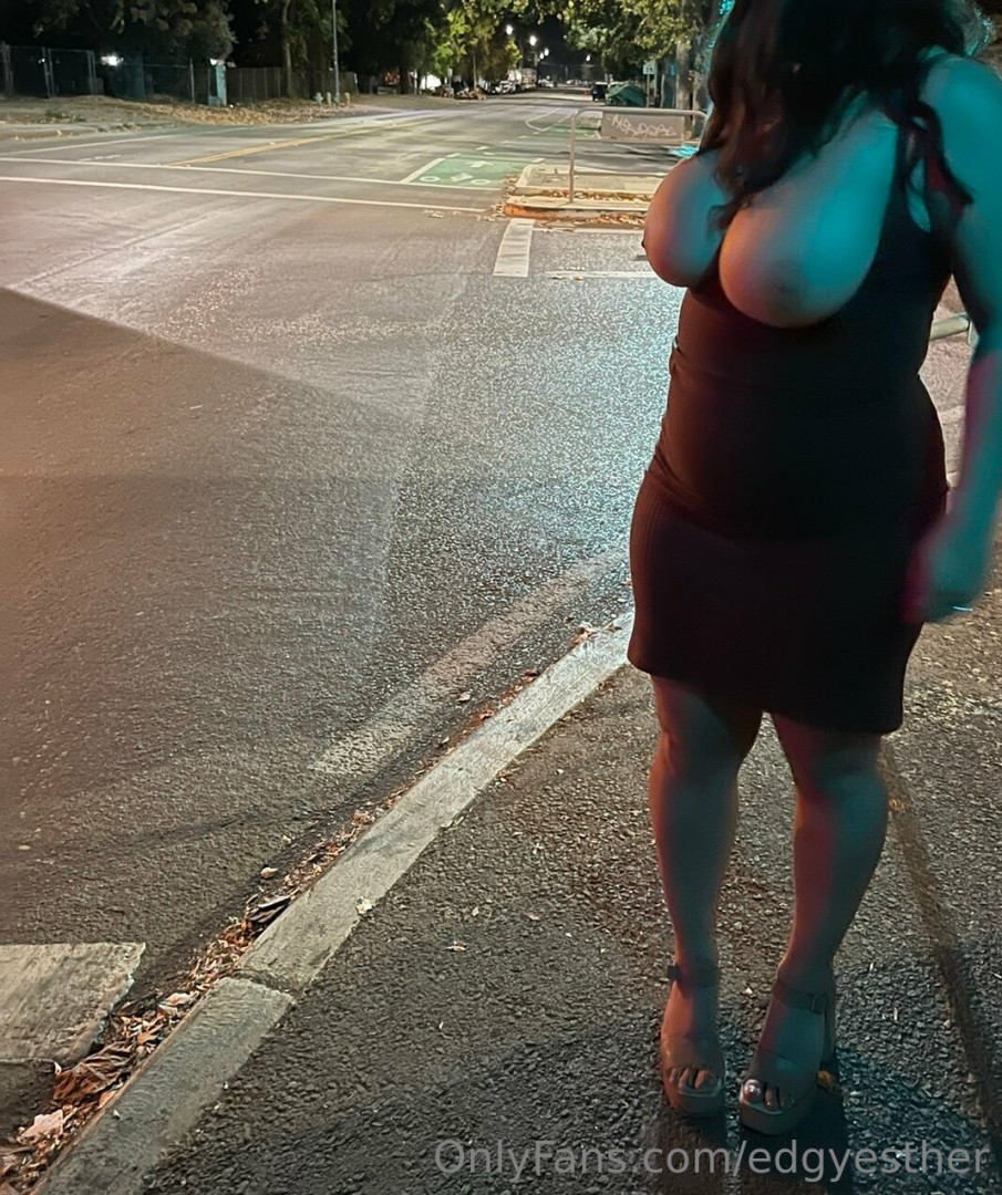 Photo by edgyesther published on June 28,2023 10:14:49 - BestThots