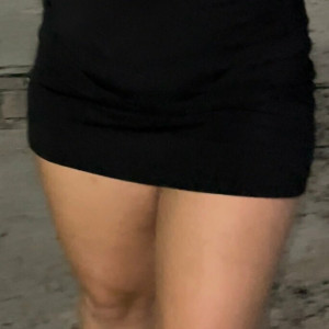 edgyesther #2067960