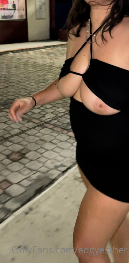 Photo by edgyesther published on June 28,2023 10:14:56 - BestThots