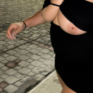 edgyesther #2067962